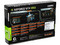 Tarjeta de Video NVIDIA Gigabyte GeForce GTX 1050 D5, 2GB GDDR5, 1xHDMI, 1xDVI, 1xDisplayPort, PCI Express x16 3.0