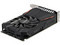 Tarjeta de Video NVIDIA Gigabyte GeForce GTX 1050 D5, 2GB GDDR5, 1xHDMI, 1xDVI, 1xDisplayPort, PCI Express x16 3.0