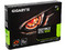 Tarjeta de Video NVIDIA Gigabyte GeForce GTX 1050 D5, 2GB GDDR5, 1xHDMI, 1xDVI, 1xDisplayPort, PCI Express x16 3.0