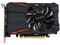 Tarjeta de Video NVIDIA GeForce GTX 1050 Gigabyte, 3GB GDDR5, 1xHDMI, 1xDVI, 1xDisplayPort, PCI Express x16 3.0.