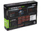 Tarjeta de Video NVIDIA GeForce GTX 1050 Gigabyte, 3GB GDDR5, 1xHDMI, 1xDVI, 1xDisplayPort, PCI Express x16 3.0.