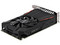 Tarjeta de Video NVIDIA GeForce GTX 1050 Gigabyte, 3GB GDDR5, 1xHDMI, 1xDVI, 1xDisplayPort, PCI Express x16 3.0.