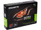 Tarjeta de Video NVIDIA GeForce GTX 1050 Gigabyte, 3GB GDDR5, 1xHDMI, 1xDVI, 1xDisplayPort, PCI Express x16 3.0.