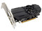 Tarjeta de Video NVIDIA GeForce GTX 1050 Gigabyte Low Profile, 2GB GDDR5, 1xHDMI, 1xDVI, 1xDisplayPort, PCI Express 3.0