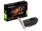 Tarjeta de Video NVIDIA GeForce GTX 1050 Gigabyte Low Profile, 2GB GDDR5, 1xHDMI, 1xDVI, 1xDisplayPort, PCI Express 3.0