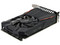 Tarjeta de Video NVIDIA GeForce GTX 1050 Ti Gigabyte, 4GB GDDR5, 1xHDMI, 1xDVI, 1xDisplayPort, PCI Express x16 3.0