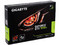 Tarjeta de Video NVIDIA GeForce GTX 1050 Ti Gigabyte, 4GB GDDR5, 1xHDMI, 1xDVI, 1xDisplayPort, PCI Express x16 3.0