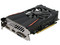 Tarjeta de Video NVIDIA GeForce GTX 1050 Ti Gigabyte, 4GB GDDR5, 1xHDMI, 1xDVI, 1xDisplayPort, PCI Express x16 3.0