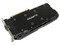 Tarjeta de Video NVIDIA GeForce GTX 1060 Gigabyte D5, 6GB GDDR5, 1xHDMI, 1xDVI, 3xDisplayPort, PCI Express x16 3.0.