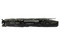 Tarjeta de Video NVIDIA GeForce GTX 1060 Gigabyte D5, 6GB GDDR5, 1xHDMI, 1xDVI, 3xDisplayPort, PCI Express x16 3.0.