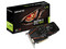 Tarjeta de Video NVIDIA GeForce GTX 1060 Gigabyte D5, 6GB GDDR5, 1xHDMI, 1xDVI, 3xDisplayPort, PCI Express x16 3.0.