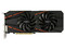Tarjeta de Video NVIDIA GeForce GTX 1060 Gigabyte D5, 6GB GDDR5, 1xHDMI, 1xDVI, 3xDisplayPort, PCI Express x16 3.0.