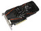 Tarjeta de Video NVIDIA GeForce GTX 1060 Gigabyte D5, 6GB GDDR5, 1xHDMI, 1xDVI, 3xDisplayPort, PCI Express x16 3.0.