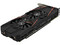 Tarjeta de Video NVIDIA GeForce GTX 1060 Gigabyte G1 Gaming Windforce, 6GB GDDR5, 1xHDMI, 1xDVI, 3xDisplayPort, PCI Express x16 3.0
