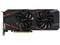 Tarjeta de Video NVIDIA GeForce GTX 1060 Gigabyte G1 Gaming Windforce, 6GB GDDR5, 1xHDMI, 1xDVI, 3xDisplayPort, PCI Express x16 3.0
