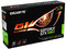 Tarjeta de Video NVIDIA GeForce GTX 1060 Gigabyte G1 Gaming Windforce, 6GB GDDR5, 1xHDMI, 1xDVI, 3xDisplayPort, PCI Express x16 3.0