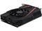 Tarjeta de Video NVIDIA Gigabyte GeForce GTX 1060 Mini ITX OC, 6GB GDDR5, 1xHDMI, 2xDVI, 1xDisplayPort, PCI Express x16 3.0.