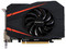 Tarjeta de Video NVIDIA Gigabyte GeForce GTX 1060 Mini ITX OC, 6GB GDDR5, 1xHDMI, 2xDVI, 1xDisplayPort, PCI Express x16 3.0.