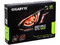 Tarjeta de Video NVIDIA Gigabyte GeForce GTX 1060 Mini ITX OC, 6GB GDDR5, 1xHDMI, 2xDVI, 1xDisplayPort, PCI Express x16 3.0.