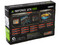 Tarjeta de Video NVIDIA GeForce GTX 1060 Gigabyte Windforce OC, 6GB GDDR5, 1xHDMI, 1xDVI, 3xDisplayPort, PCI Express x16 3.0