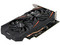 Tarjeta de Video NVIDIA GeForce GTX 1060 Gigabyte Windforce OC, 6GB GDDR5, 1xHDMI, 1xDVI, 3xDisplayPort, PCI Express x16 3.0