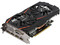 Tarjeta de Video NVIDIA GeForce GTX 1060 Gigabyte Windforce OC, 6GB GDDR5, 1xHDMI, 1xDVI, 3xDisplayPort, PCI Express x16 3.0