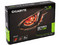 Tarjeta de Video NVIDIA GeForce GTX 1060 Gigabyte Windforce OC, 6GB GDDR5, 1xHDMI, 1xDVI, 3xDisplayPort, PCI Express x16 3.0