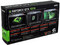 Tarjeta de Video NVIDIA Gigabyte GeForce GTX 1070 Founders Edition, 8GB GDDR5, 1xHDMI, 1xDVI, 3xDisplayPort, PCI Express x16 3.0