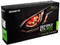 Tarjeta de Video NVIDIA Gigabyte GeForce GTX 1070 Founders Edition, 8GB GDDR5, 1xHDMI, 1xDVI, 3xDisplayPort, PCI Express x16 3.0