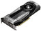 Tarjeta de Video NVIDIA Gigabyte GeForce GTX 1070 Founders Edition, 8GB GDDR5, 1xHDMI, 1xDVI, 3xDisplayPort, PCI Express x16 3.0
