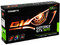 Tarjeta de Video NVIDIA Gigabyte GeForce GTX 1070 G1 Gaming, 8GB GDDR5, 1xHDMI, 1xDVI, 3xDisplayPort, PCI Express x16 3.0