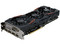 Tarjeta de Video NVIDIA Gigabyte GeForce GTX 1070 G1 Gaming, 8GB GDDR5, 1xHDMI, 1xDVI, 3xDisplayPort, PCI Express x16 3.0