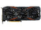Tarjeta de Video NVIDIA Gigabyte GeForce GTX 1070 G1 Gaming, 8GB GDDR5, 1xHDMI, 1xDVI, 3xDisplayPort, PCI Express x16 3.0