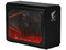 Tarjeta de Video NVIDIA GeForce GTX 1070 Gigabyte AORUS  Gaming Box, 8GB GDDR5, 1xHDMI, 2xDVI, 1xDisplayPort, PCI Express x16 3.0