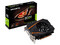 Tarjeta de Video NVIDIA GeForce GTX 1070 Gigabyte Mini ITX OC, 8GB GDDR5, 1xHDMI, 2xDVI, 1xDisplayPort, PCI Express x16 3.0.