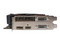 Tarjeta de Video NVIDIA GeForce GTX 1070 Gigabyte Mini ITX OC, 8GB GDDR5, 1xHDMI, 2xDVI, 1xDisplayPort, PCI Express x16 3.0.