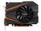 Tarjeta de Video NVIDIA GeForce GTX 1070 Gigabyte Mini ITX OC, 8GB GDDR5, 1xHDMI, 2xDVI, 1xDisplayPort, PCI Express x16 3.0.