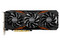 Tarjeta de Video NVIDIA GeForce GTX 1070Ti Gigabyte Gaming, 8GB GDDR5, 1xHDMI, 1xDVI, 3xDisplayPort, PCI Express x16 3.0