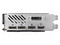 Tarjeta de Video NVIDIA GeForce GTX 1070Ti Gigabyte Gaming, 8GB GDDR5, 1xHDMI, 1xDVI, 3xDisplayPort, PCI Express x16 3.0