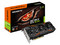 Tarjeta de Video NVIDIA GeForce GTX 1070Ti Gigabyte Gaming, 8GB GDDR5, 1xHDMI, 1xDVI, 3xDisplayPort, PCI Express x16 3.0