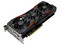 Tarjeta de Video NVIDIA GeForce GTX 1070Ti Gigabyte Gaming, 8GB GDDR5, 1xHDMI, 1xDVI, 3xDisplayPort, PCI Express x16 3.0