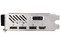 Tarjeta de Video NVIDIA GeForce GTX 1070Ti Gigabyte, 8GB GDDR5, 1xHDMI, 1xDVI, 3xDisplayPort, PCI Express x16 2.0