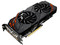 Tarjeta de Video NVIDIA GeForce GTX 1070Ti Gigabyte, 8GB GDDR5, 1xHDMI, 1xDVI, 3xDisplayPort, PCI Express x16 2.0