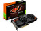 Tarjeta de Video NVIDIA GeForce GTX 1070Ti Gigabyte, 8GB GDDR5, 1xHDMI, 1xDVI, 3xDisplayPort, PCI Express x16 2.0