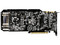 Tarjeta de Video NVIDIA GeForce GTX 1070Ti Gigabyte, 8GB GDDR5, 1xHDMI, 1xDVI, 3xDisplayPort, PCI Express x16 2.0
