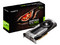 Tarjeta de Video NVIDIA Gigabyte GeForce GTX 1080 Founders Edition, 8GB GDDR5X, 1xHDMI, 1xDVI, 3xDisplayPort, PCI Express x16 3.0