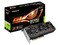 Tarjeta de Video NVIDIA GeForce GTX 1080 Gigabyte G1 Gaming, 8GB GDDR5X, 1xHDMI, 1xDVI, 3xDisplayPort, PCI Express x16 3.0