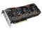 Tarjeta de Video NVIDIA GeForce GTX 1080 Gigabyte G1 Gaming, 8GB GDDR5X, 1xHDMI, 1xDVI, 3xDisplayPort, PCI Express x16 3.0