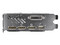 Tarjeta de Video NVIDIA GeForce GTX 1080 Gigabyte G1 Gaming, 8GB GDDR5X, 1xHDMI, 1xDVI, 3xDisplayPort, PCI Express x16 3.0