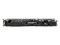 Tarjeta de Video NVIDIA GeForce GTX 1080 Gigabyte G1 Gaming, 8GB GDDR5X, 1xHDMI, 1xDVI, 3xDisplayPort, PCI Express x16 3.0